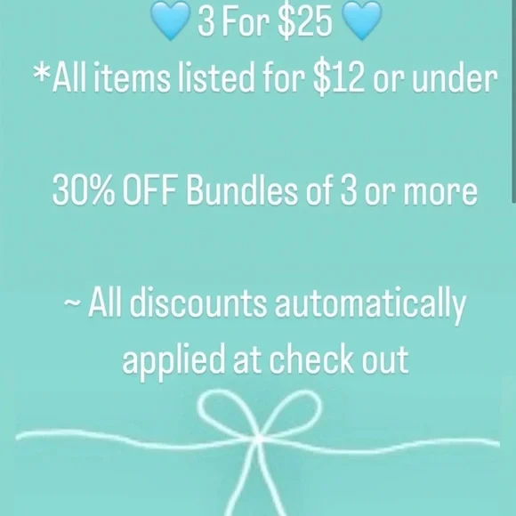 Multi-layer Long Round Disc Gold Chain Pendant Necklace - Picture 4 of 8